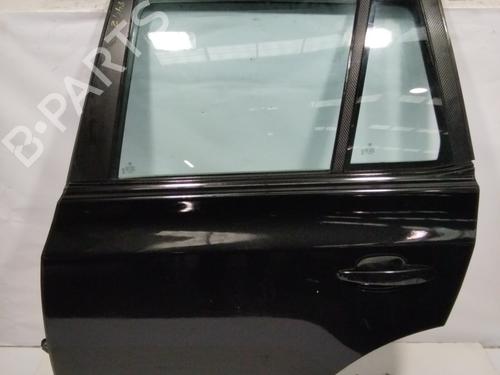 Right front door BMW X3 (E83) 3.0 i xDrive | BP23271914C3 