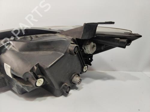 Lyskaster høyre MAZDA CX-5 (KF)  | BP29962353C29