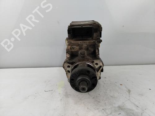 Injection pump OPEL ZAFIRA A MPV (T98) 2.2 DTI 16V (F75) | BP20113613M78 