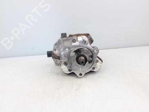 Injection pump BMW 3 (E90) 318 d | BP17484751M78