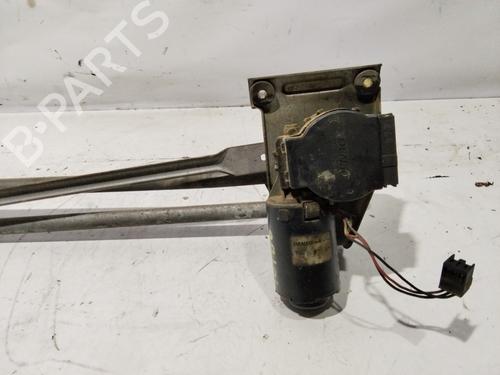 Front wiper motor CITROËN JUMPER I Van (244)  | BP30138403M29 