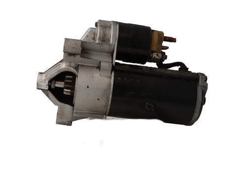 Motorino avviamento CITROËN JUMPY I (U6U_) 1.9 D 70 | BP30808646M8