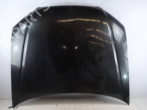 Used Hood Hood 39249030 39249030