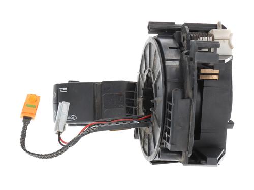 Squib airbag RENAULT TRAFIC II Platform/Chassis (EL) 2.5 dCi 135 (EL0D) | BP30000236C102 