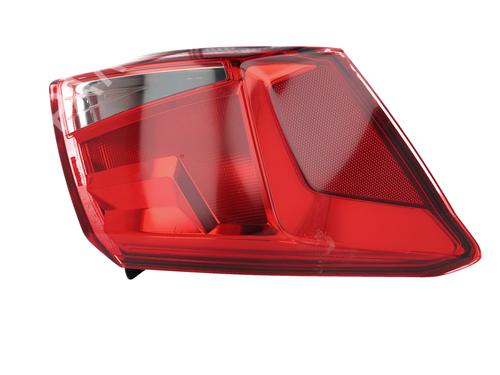 Used Left taillight SEAT ARONA (KJ7, KJP) [2017-2025]  30674685