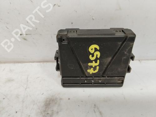 Electronic module SEAT LEON (5F1)  | BP25846095M83 