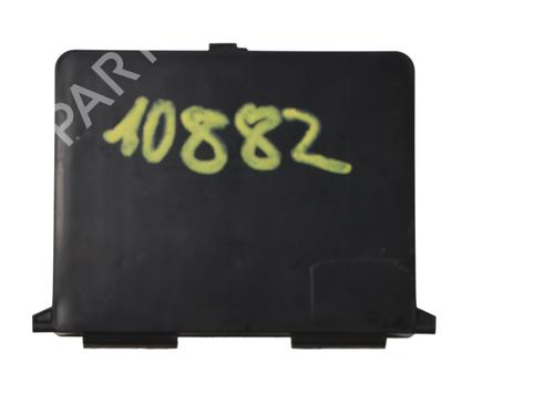 Øvrige styreenhet PEUGEOT 508 II (FB_, FH_, F3_) [2018-2026]  32084806