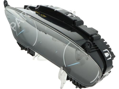 Kombinert Instrument FORD ECOSPORT 1.0 EcoBoost | BP29928633C47