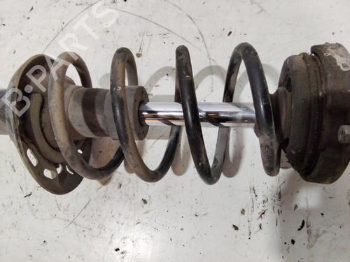 Left front shock absorber SEAT ALTEA (5P1)  | BP30311171M16 