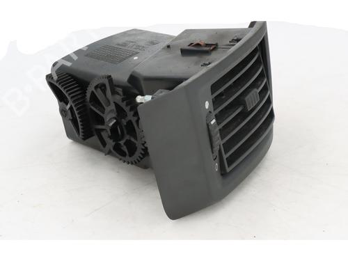 Air vent PEUGEOT BOXER Van 2.2 HDi 120 | BP31695484I21 