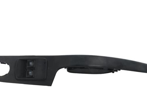 Used Left front window switch RENAULT TRAFIC III Van (FG_) [2014-2025]  31156774