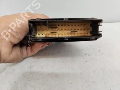 Electronic module OPEL VECTRA C (Z02)  | BP22609493M83 
