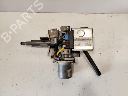 Steering column FIAT PUNTO Hatchback Van (188_) 1.2 60 | BP27215502M21 