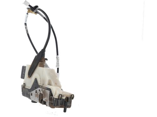 Front right lock PEUGEOT 208 I (CA_, CC_)  | BP29855939C97 