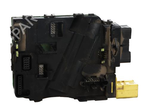 Electronic module SEAT LEON (1P1) | BP38107235M83 - Image 2