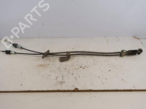 Kabel Kabel HONDA CR-V III (RE_) 2.2 i-CTDi 4WD (RE6) (140 hp) 39721060 39721060