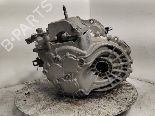 Gearbox MG MG HS  | BP23553613M3 