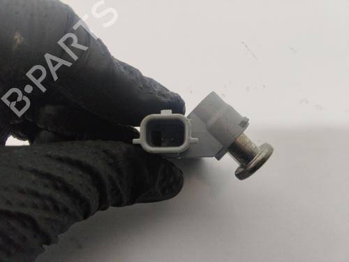 Electronic sensor RENAULT CAPTUR I (J5_, H5_)  | BP29982602M84
