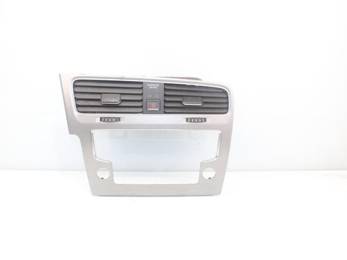 Used Air vent VW GOLF VII (5G1, BQ1, BE1, BE2) [2012-2021]  16905473