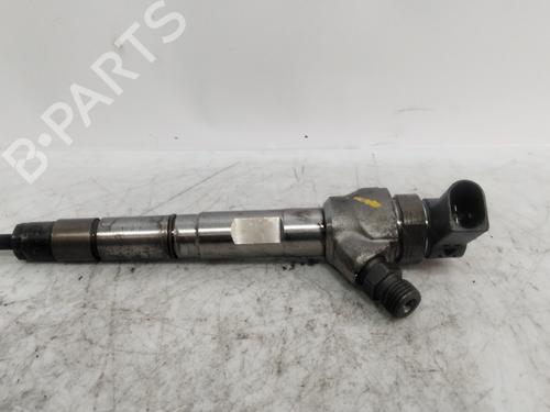 Used Injector SEAT ATECA (KH7, KHP) [2016-2025]  30762351