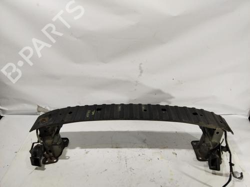 Refuerzo paragolpes delantero MAZDA 3 Saloon (BK) 2.0 MZR-CD (BK12) (143 hp) 30810777