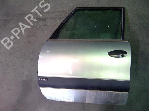 Used Left front door RENAULT ESPACE III (JE0_) [1996-2002]  10983951