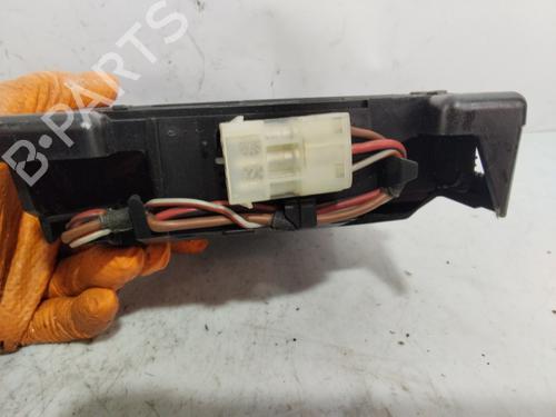 Ashtray BMW 5 (E60) 520 d | BP24919330I30 