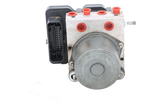 abs-bremseaggregat-fiat-ducato-van-250_-2006-31917299 main image