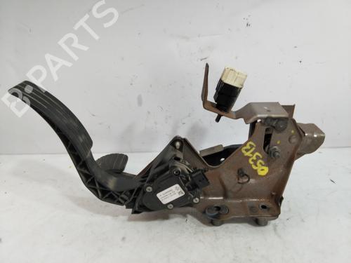 Ander RENAULT CLIO IV (BH_) [2012-2021]  25714137