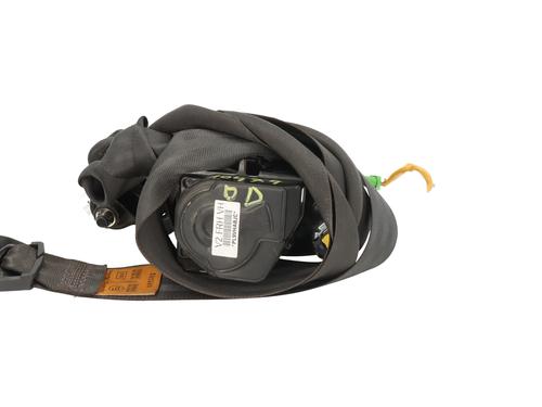 Used Front right seatbelt CHEVROLET EPICA (KL1_) [2004-2011]  31705955