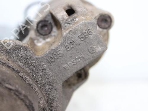 Starter BMW 1 Convertible (E88) 120 d | BP19422322M8 