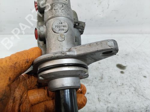 Brake master cylinder TOYOTA RAV 4 III (_A3_)  | BP26390040M77 