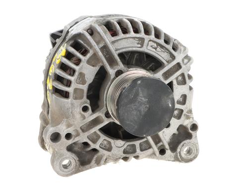 Alternator SEAT LEON (1P1) | BP37519594M7 - Image 4