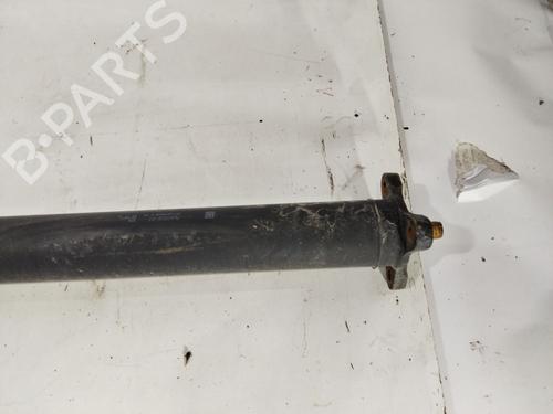 Driveshaft BMW 1 (F21) 118 i | BP35725871M37  - Image 6
