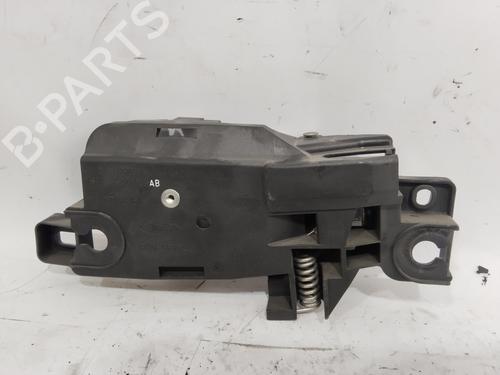 Rear left interior door handle FORD S-MAX (WA6)  | BP27583467I15 