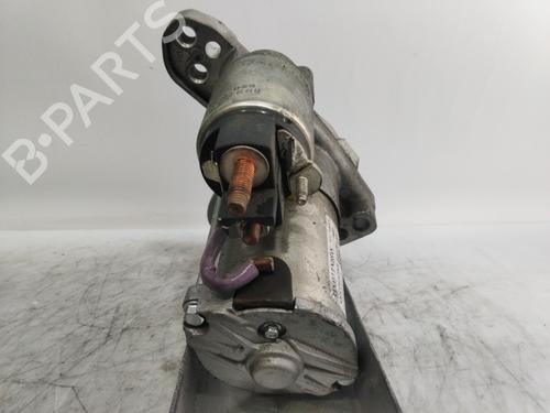 Starter NISSAN MICRA V (K14)  | BP24315805M8 