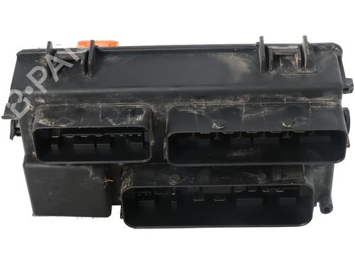 Fuse box OPEL CORSA D (S07) | BP31967369E1