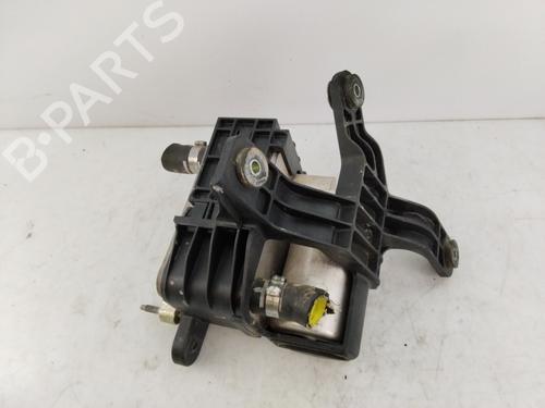 AC radiator FIAT TIPO Hatchback (356_, 357_)  | BP29721478M32 