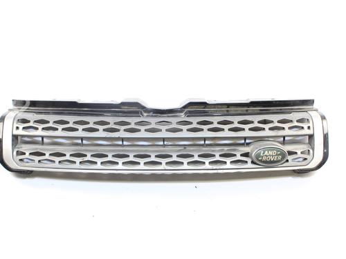 Used Grille LAND ROVER RANGE ROVER EVOQUE (L538) [2011-2019]  16010636