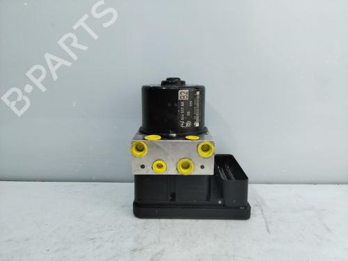 ABS pump SEAT LEON (1P1) 1.9 TDI | BP18132331M43 