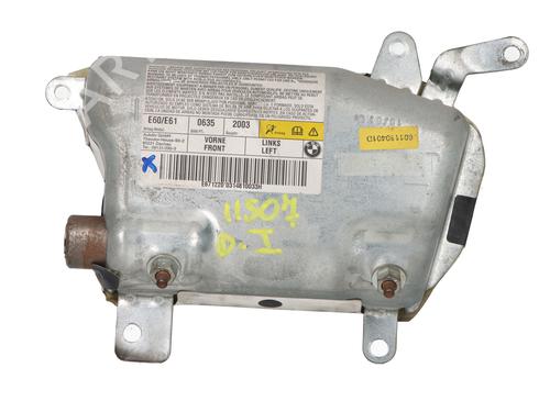 other-bmw-5-e60-2001-2002-2003-2004-2005-2006-2007-2008-2009-2010-34279652 main image