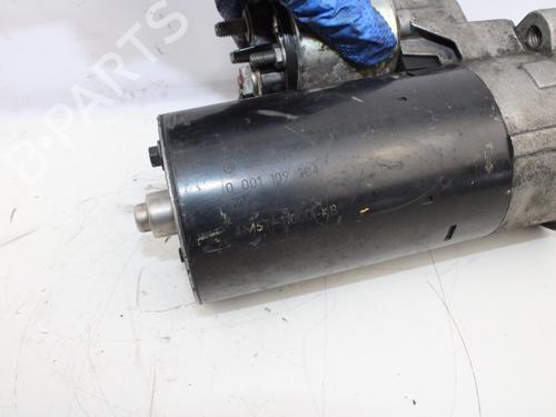 Starter FORD FOCUS II (DA_, HCP, DP) 1.6 LPG | BP13393414M8 