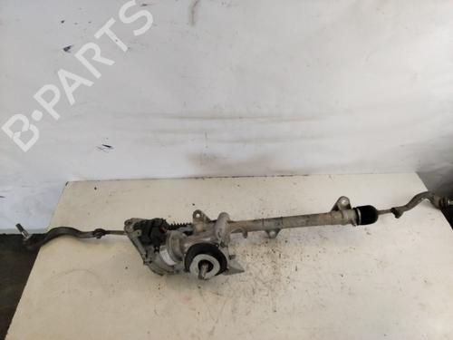 Steering rack BMW X1 (U11) sDrive 20 i | BP29533504M22 