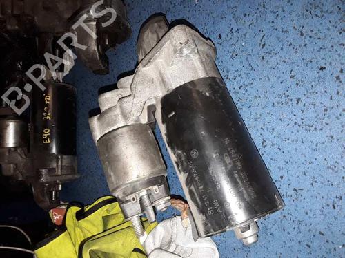 Starter BMW 3 (E90)  | BP9255632M8 