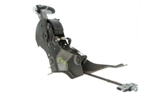 Hand brake HONDA CR-V III (RE_) 2.0 i-VTEC 4WD (RE5, RE2) | BP40011256I18 - Image 2