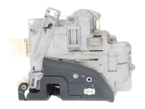 Front right lock VW PASSAT B7 (362) 1.8 TSI | BP30138498C97 