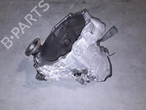 Used Gearbox SEAT IBIZA IV (6J5, 6P1) [2008-2017]  8583835