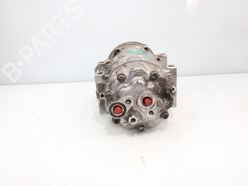 AC compressor FORD FOCUS C-MAX (DM2)  | BP16042937M34 