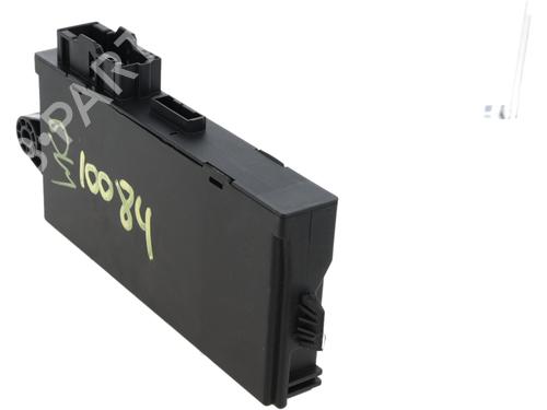 Electronic module BMW X1 (E84) sDrive 20 d | BP29831010M83
