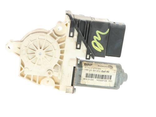 left-rear-window-motor-vw-golf-v-1k1-2003-2004-2005-2006-2007-2008-2009-2010-39069878 main image